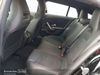 Mercedes-Benz CLA Mercedes-Benz CLA CLA180d Coupe AMG  AUTO *(NIGHT PACK)*