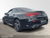 Mercedes-Benz CLA Mercedes-Benz CLA CLA180d Coupe AMG  AUTO *(NIGHT PACK)*