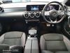Mercedes-Benz CLA Mercedes-Benz CLA CLA180d Coupe AMG  AUTO *(NIGHT PACK)*