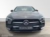 Mercedes-Benz CLA Mercedes-Benz CLA CLA180d Coupe AMG  AUTO *(NIGHT PACK)*