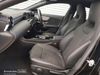 Mercedes-Benz CLA Mercedes-Benz CLA CLA180d Coupe AMG  AUTO *(NIGHT PACK)*