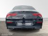 Mercedes-Benz CLA Mercedes-Benz CLA CLA180d Coupe AMG  AUTO *(NIGHT PACK)*