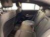 Mercedes-Benz A-Class Mercedes-Benz A-Class A 180 Style *Smart Phone Integration*