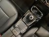 Mercedes-Benz A-Class Mercedes-Benz A-Class A 180 Style *Smart Phone Integration*