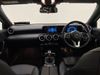 Mercedes-Benz A-Class Mercedes-Benz A-Class A 180 Style *Smart Phone Integration*
