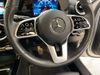 Mercedes-Benz A-Class Mercedes-Benz A-Class A 180 Style *Smart Phone Integration*