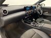 Mercedes-Benz A-Class Mercedes-Benz A-Class A 180 Style *Smart Phone Integration*
