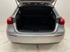 Mercedes-Benz A-Class Mercedes-Benz A-Class A 180 Style *Smart Phone Integration*