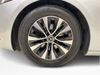 Mercedes-Benz A-Class Mercedes-Benz A-Class A 180 Style *Smart Phone Integration*