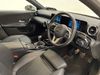 Mercedes-Benz A-Class Mercedes-Benz A-Class A 180 Style *Smart Phone Integration*
