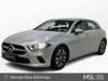 Mercedes-Benz A-Class Mercedes-Benz A-Class A 180 Style *Smart Phone Integration*