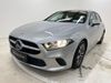 Mercedes-Benz A-Class Mercedes-Benz A-Class A 180 Style *Smart Phone Integration*
