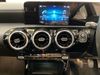 Mercedes-Benz A-Class Mercedes-Benz A-Class A 180 Style *Smart Phone Integration*