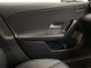 Mercedes-Benz A-Class Mercedes-Benz A-Class A 180 Style *Smart Phone Integration*