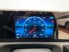 Mercedes-Benz A-Class Mercedes-Benz A-Class A 180 Style *Smart Phone Integration*