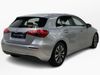 Mercedes-Benz A-Class Mercedes-Benz A-Class A 180 Style *Smart Phone Integration*