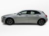 Mercedes-Benz A-Class Mercedes-Benz A-Class A 180 Style *Smart Phone Integration*