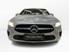 Mercedes-Benz A-Class Mercedes-Benz A-Class A 180 Style *Smart Phone Integration*