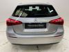 Mercedes-Benz A-Class Mercedes-Benz A-Class A 180 Style *Smart Phone Integration*