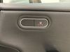 Mercedes-Benz A-Class Mercedes-Benz A-Class A 180 Style *Smart Phone Integration*