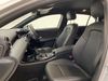 Mercedes-Benz A-Class Mercedes-Benz A-Class A 180 Style *Smart Phone Integration*
