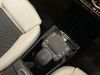 Mercedes-Benz A-Class Mercedes-Benz A-Class A 180 Style Automatic  * Only 26k kms **