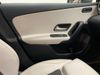 Mercedes-Benz A-Class Mercedes-Benz A-Class A 180 Style Automatic  * Only 26k kms **