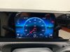 Mercedes-Benz A-Class Mercedes-Benz A-Class A 180 Style Automatic  * Only 26k kms **