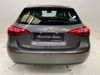 Mercedes-Benz A-Class Mercedes-Benz A-Class A 180 Style Automatic  * Only 26k kms **