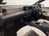 Mercedes-Benz A-Class Mercedes-Benz A-Class A 180 Style Automatic  * Only 26k kms **