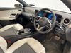 Mercedes-Benz A-Class Mercedes-Benz A-Class A 180 Style Automatic  * Only 26k kms **