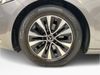 Mercedes-Benz A-Class Mercedes-Benz A-Class A 180 Style Automatic  * Only 26k kms **