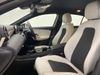 Mercedes-Benz A-Class Mercedes-Benz A-Class A 180 Style Automatic  * Only 26k kms **