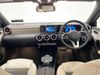 Mercedes-Benz A-Class Mercedes-Benz A-Class A 180 Style Automatic  * Only 26k kms **