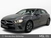 Mercedes-Benz A-Class Mercedes-Benz A-Class A 180 Style Automatic  * Only 26k kms **