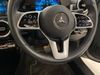 Mercedes-Benz A-Class Mercedes-Benz A-Class A 180 Style Automatic  * Only 26k kms **