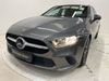 Mercedes-Benz A-Class Mercedes-Benz A-Class A 180 Style Automatic  * Only 26k kms **