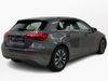 Mercedes-Benz A-Class Mercedes-Benz A-Class A 180 Style Automatic  * Only 26k kms **
