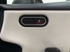 Mercedes-Benz A-Class Mercedes-Benz A-Class A 180 Style Automatic  * Only 26k kms **