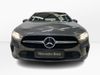 Mercedes-Benz A-Class Mercedes-Benz A-Class A 180 Style Automatic  * Only 26k kms **