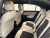 Mercedes-Benz A-Class Mercedes-Benz A-Class A 180 Style Automatic  * Only 26k kms **