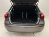 Mercedes-Benz A-Class Mercedes-Benz A-Class A 180 Style Automatic  * Only 26k kms **