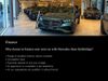 Mercedes-Benz A-Class Mercedes-Benz A-Class A 180 Style Automatic  * Only 26k kms **