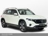 Mercedes-Benz EQB Mercedes-Benz EQB 300 Progressive 4Matic 7 Seat - 19 Inch Alloys - Reversing Camera - Ambient Lighting - Sat Nav - Climate Control - Heated Seats - Keyless Start - Apple CarPlay/Android Auto