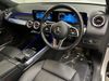 Mercedes-Benz EQB Mercedes-Benz EQB 300 Progressive 4Matic 7 Seat - 19 Inch Alloys - Reversing Camera - Ambient Lighting - Sat Nav - Climate Control - Heated Seats - Keyless Start - Apple CarPlay/Android Auto
