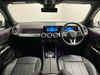 Mercedes-Benz EQB Mercedes-Benz EQB 300 Progressive 4Matic 7 Seat - 19 Inch Alloys - Reversing Camera - Ambient Lighting - Sat Nav - Climate Control - Heated Seats - Keyless Start - Apple CarPlay/Android Auto