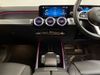 Mercedes-Benz EQB Mercedes-Benz EQB 300 Progressive 4Matic 7 Seat - 19 Inch Alloys - Reversing Camera - Ambient Lighting - Sat Nav - Climate Control - Heated Seats - Keyless Start - Apple CarPlay/Android Auto
