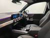 Mercedes-Benz EQB Mercedes-Benz EQB 300 Progressive 4Matic 7 Seat - 19 Inch Alloys - Reversing Camera - Ambient Lighting - Sat Nav - Climate Control - Heated Seats - Keyless Start - Apple CarPlay/Android Auto