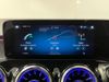 Mercedes-Benz EQB Mercedes-Benz EQB 300 Progressive 4Matic 7 Seat - 19 Inch Alloys - Reversing Camera - Ambient Lighting - Sat Nav - Climate Control - Heated Seats - Keyless Start - Apple CarPlay/Android Auto