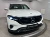 Mercedes-Benz EQB Mercedes-Benz EQB 300 Progressive 4Matic 7 Seat - 19 Inch Alloys - Reversing Camera - Ambient Lighting - Sat Nav - Climate Control - Heated Seats - Keyless Start - Apple CarPlay/Android Auto